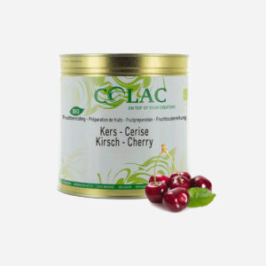 cherry bio