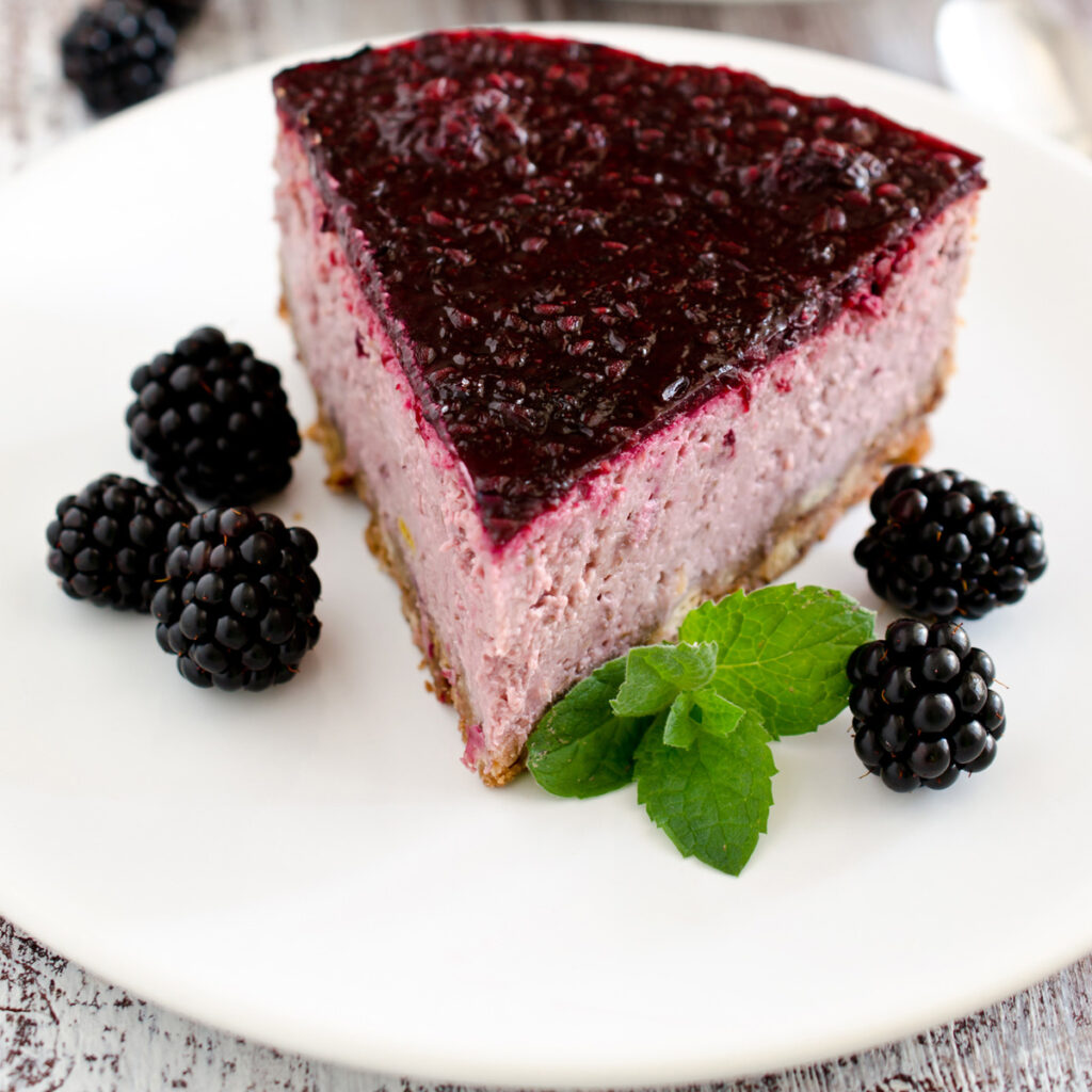 robida cheseecake 01