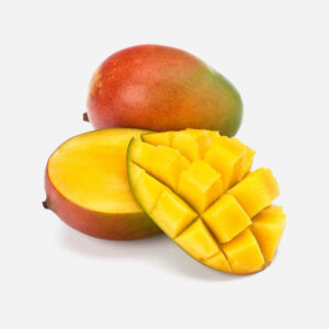 sadna baza mango