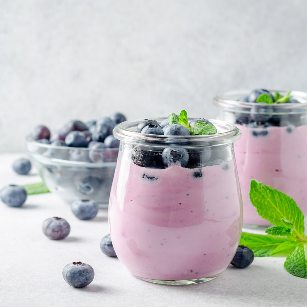 sadni jogurt borovnica 01