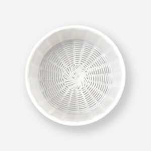 01 sirarski model P00653 02