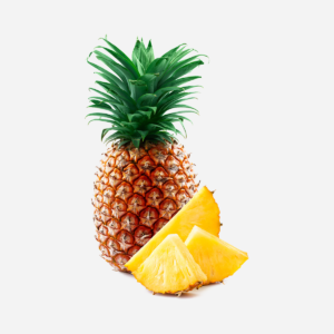 01 ssis ananas 01