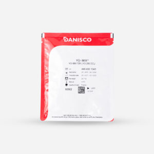03 kultura danisco