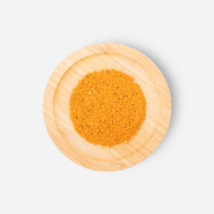 25 piri piri