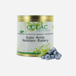 blueberry bio