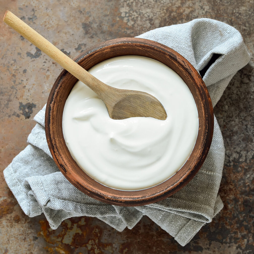 kremasti jogurt 01