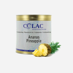pineapple