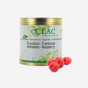 raspberry bio