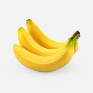 sadna baza banana