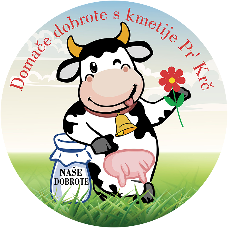 logo_anakrc