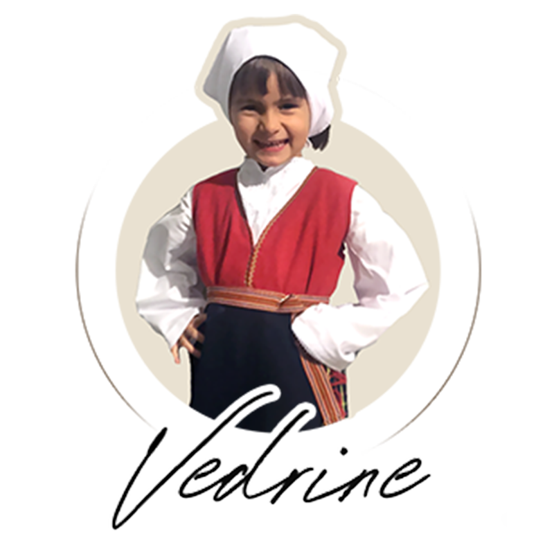 logo_ekovedrine