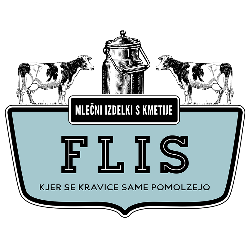 logo_flis