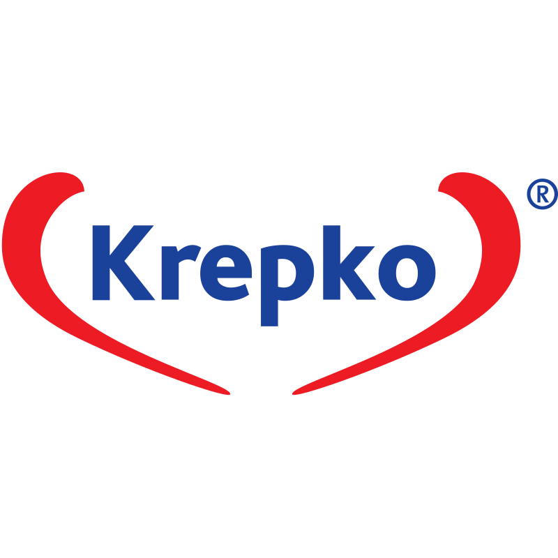 logo_kelekele