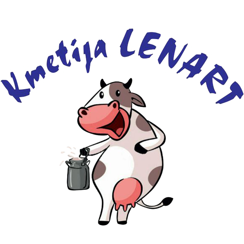 logo_kmetijalenart