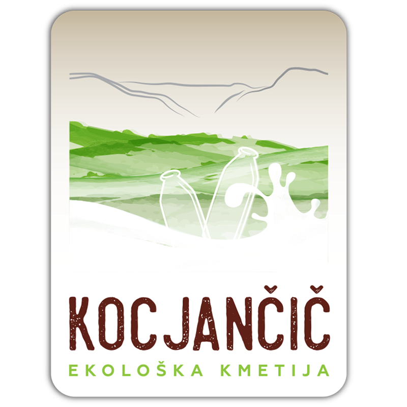 logo_kocjancic