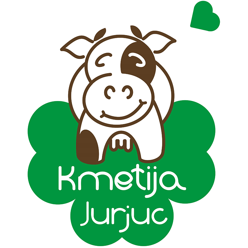 logo_kokaljsonja