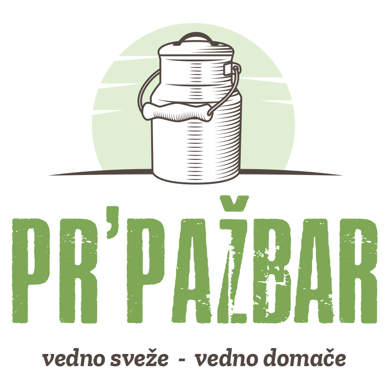 logo_prpazbar
