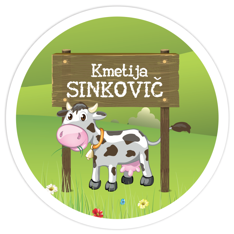 logo_sinkovickatja