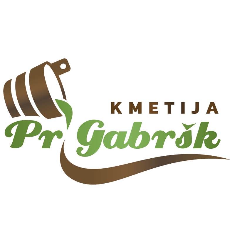 logotip gabrsk_02