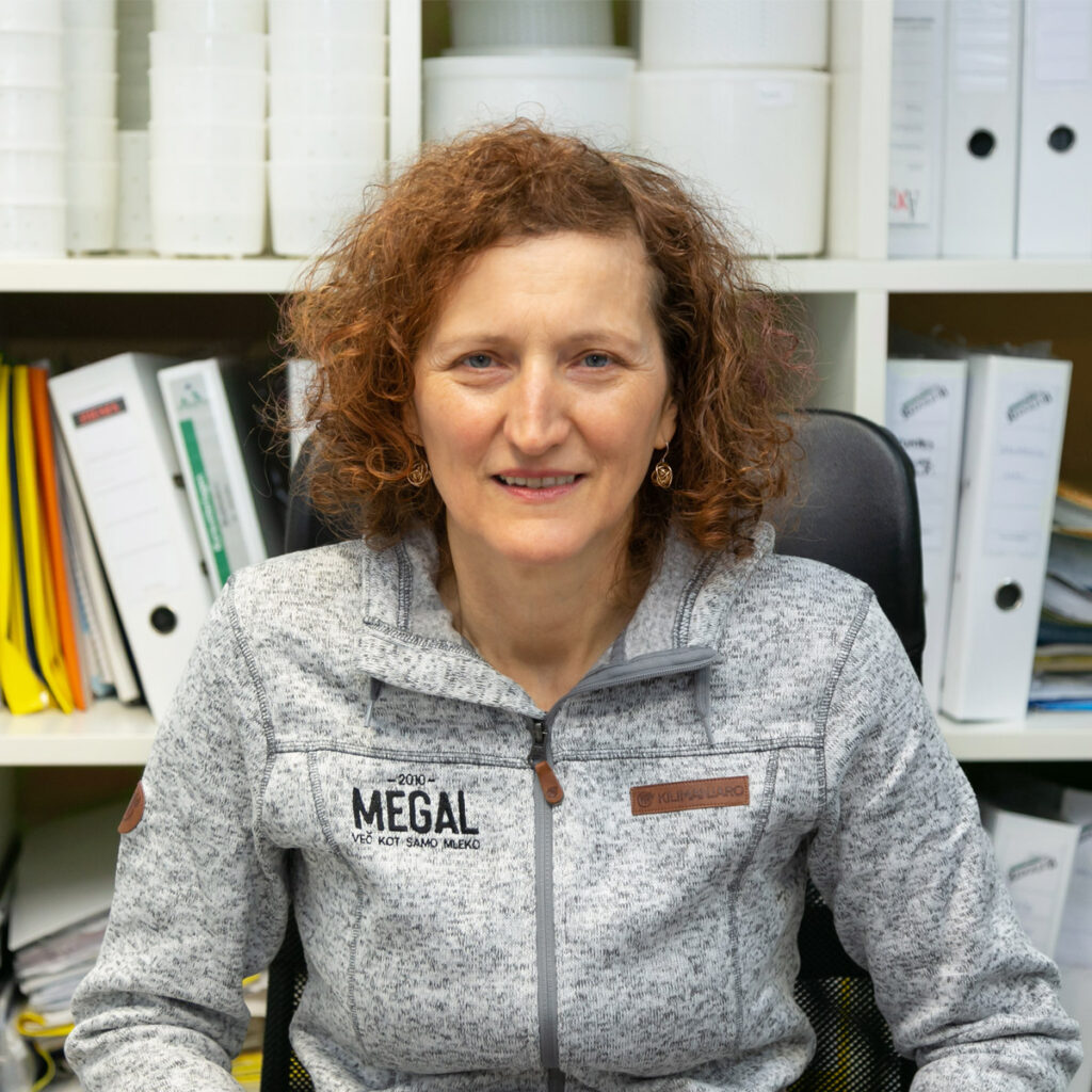 tecaji majda 01 1